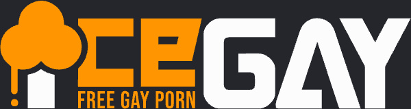 IceGay official logo