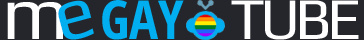 Me-Gay official logo