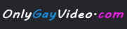 OnlyGayVideo official logo