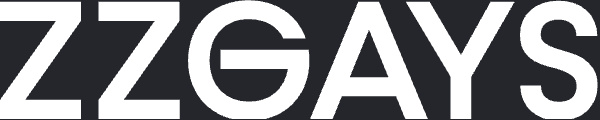 ZZgays official logo